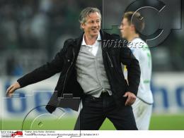 Fussball