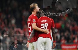 Fussball