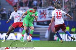 Fussball