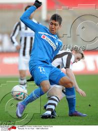 Fussball