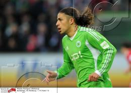 Fussball