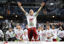 Fussball