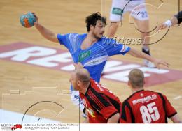 Handball