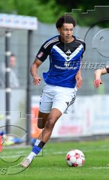 Fussball