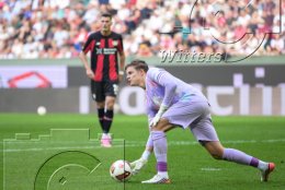 Fussball