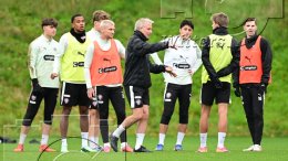 Fussball