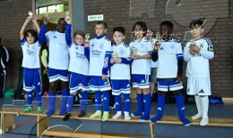 Fussball