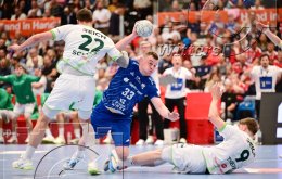 Handball