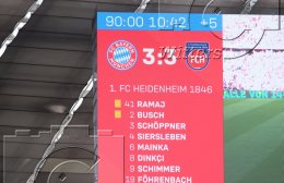 Fussball