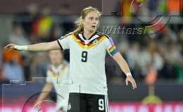 Fussball