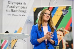 Olympia