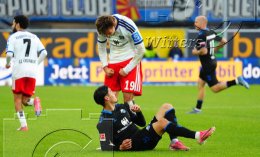 Fussball
