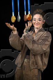 Wintersport Biathlon