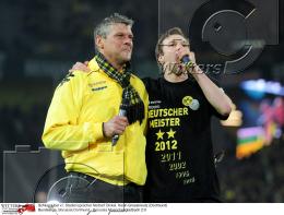 Fussball