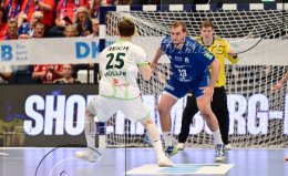 Handball