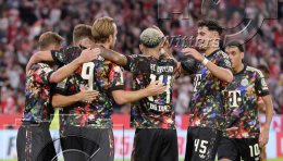 Fussball
