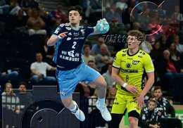 Handball