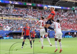                        FIFA FUSSBALL WM 2026 - BEST OF