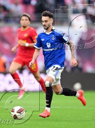 Fussball