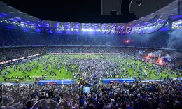 Fussball