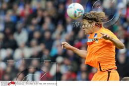 Fussball