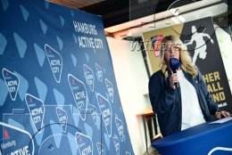 Sport allgemein