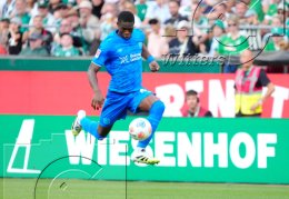 Fussball