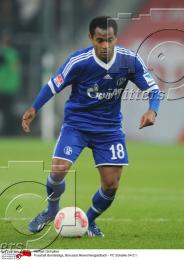 Fussball