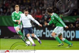 Fussball