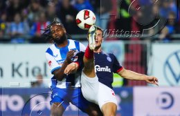 Fussball