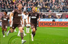 Fussball
