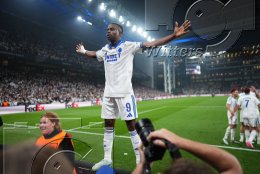 Fussball