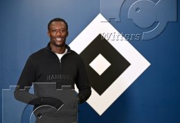 Leichtathletik