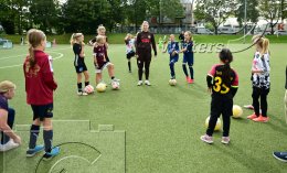 Fussball