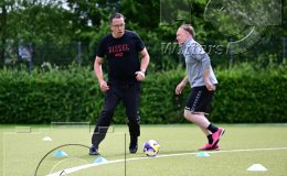 Fussball