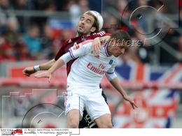 Fussball