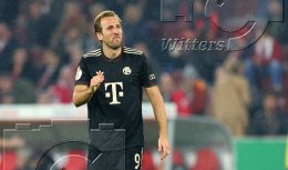 Fussball