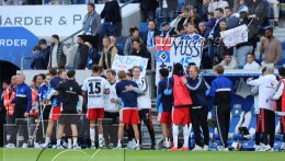 Fussball