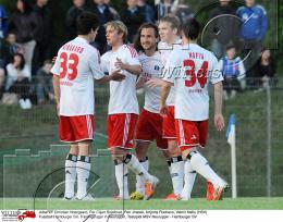 Fussball