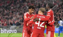 Fussball