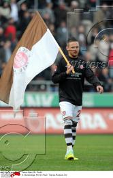 Fussball