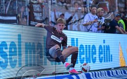 Fussball