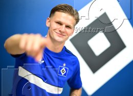 Fussball