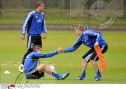 Fussball