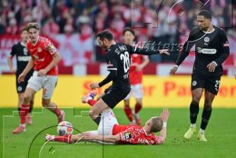 Fussball