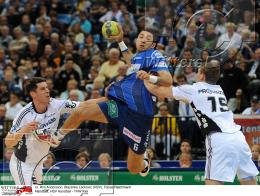 Handball
