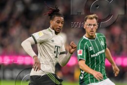 Fussball