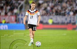 Fussball