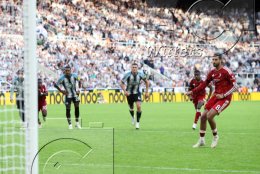 Fussball