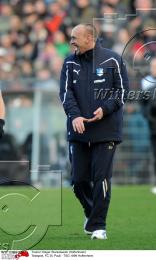 Fussball